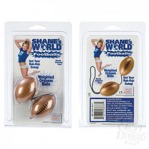 ���������� 3  ����������� ������  ������������ ������ 