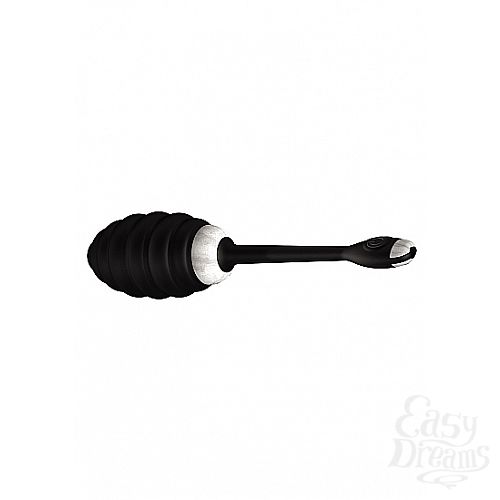 ���������� 2  ��������� BOOM Ash Black SH-BOOM010BLK