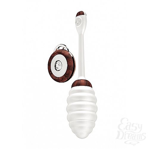���������� 1:  ��������� BOOM Ash White SH-BOOM010WHT