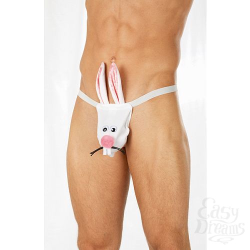 ���������� 1:  ������� String (1561)