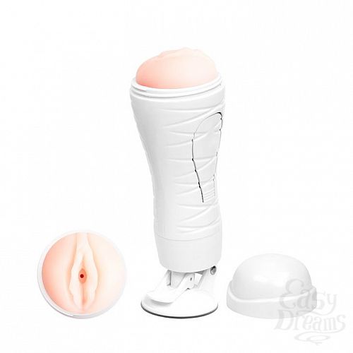  1:  - Flora White    12  