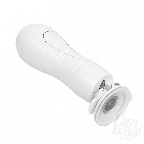  3  - Flora White    12  