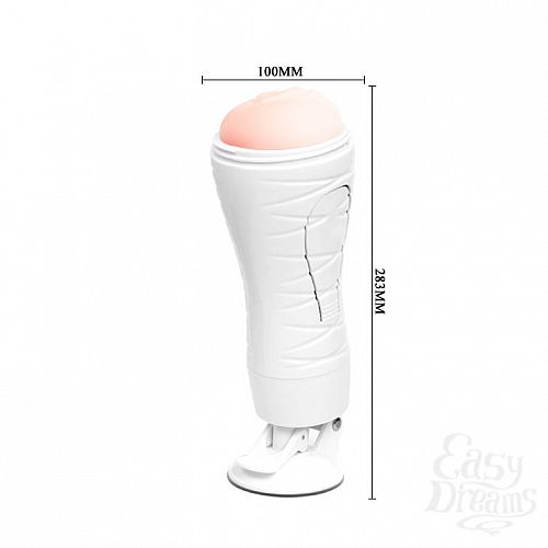  4  - Flora White    12  