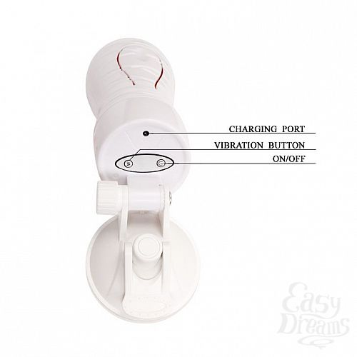  5  - Flora White    12  