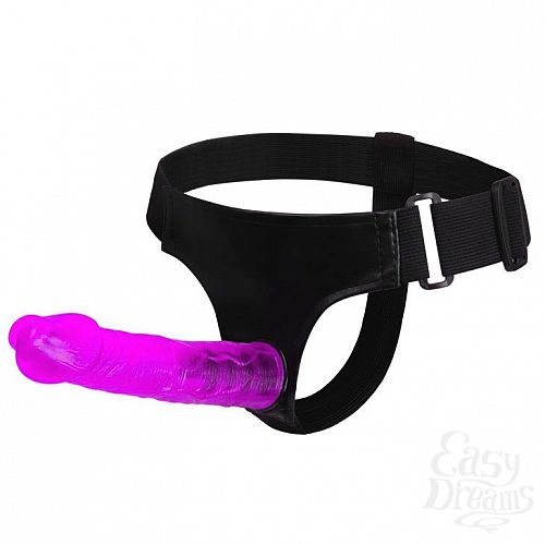 ���������� 2  ���������� ������ �� ������������ �������� - 18,8 ��.