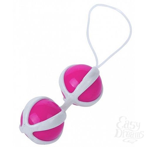 ���������� 1:  ������� ����������� ������ �� ������ ������