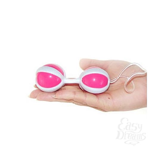 ���������� 3  ������� ����������� ������ �� ������ ������