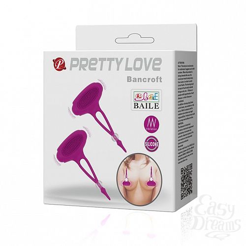 ���������� 2  ���������� ���������������� ��� ����� Bancroft 