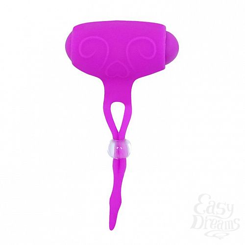 ���������� 3  ���������� ���������������� ��� ����� Bancroft 