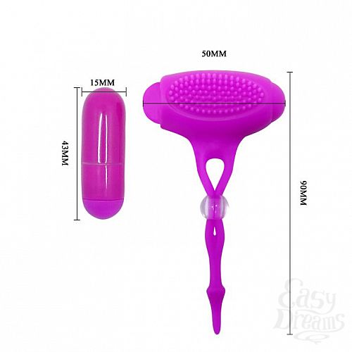 ���������� 5  ���������� ���������������� ��� ����� Bancroft 