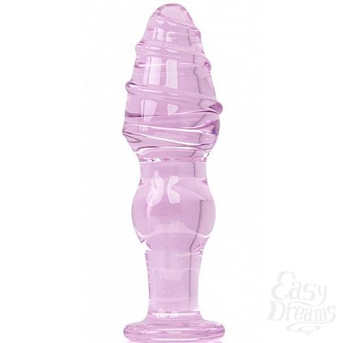 ���������� 1:  ������� �������� ������ �� ������ �� �������� �� ����������� - 12,5 ��.