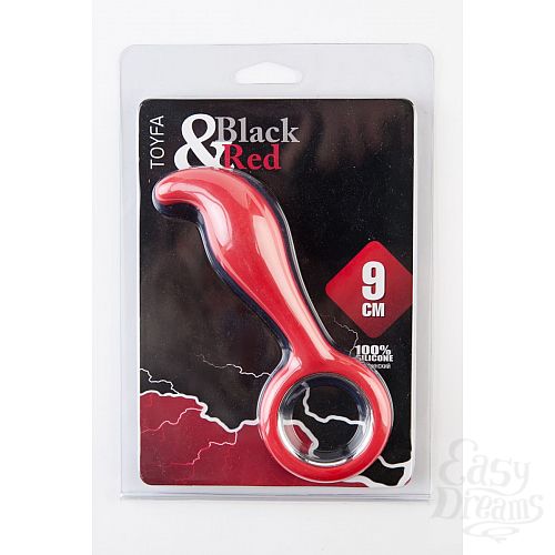 ���������� 1:  ������� �������� ���������� � ������-������� - 14 ��.