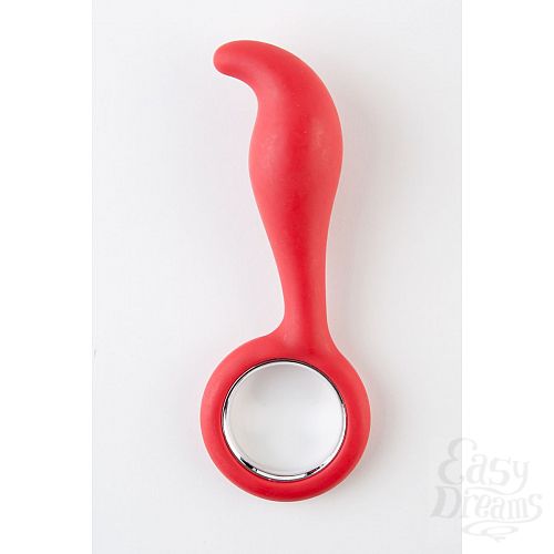 ���������� 2  ������� �������� ���������� � ������-������� - 14 ��.