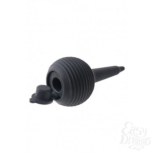 ���������� 3  ������������� King Cock 10  Squirting Cock � �������� ��������� - 25,4 ��.