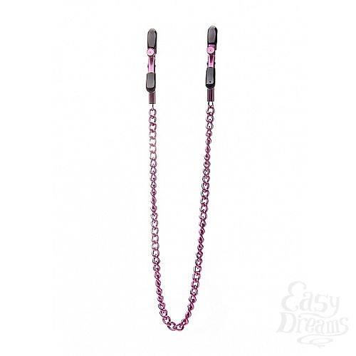  1:       Ouch! Pink SH-OU077PNK