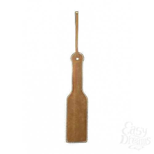 ���������� 1:  ������� ������� OUCH! Brown SH-OU161BRN