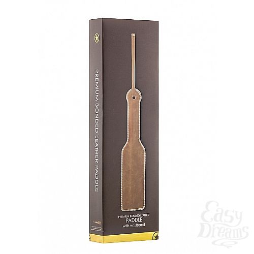 ���������� 2  ������� ������� OUCH! Brown SH-OU161BRN