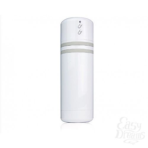  2       Max Masturbator - 23 .