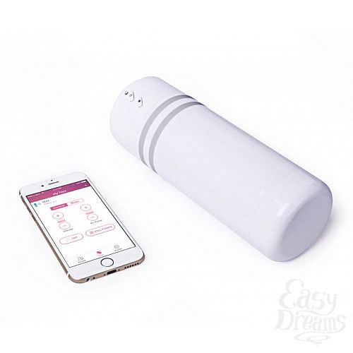  3       Max Masturbator - 23 .