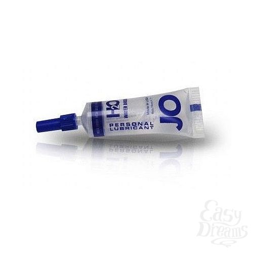 ���������� 1:  ������������� ������ �� ������ ������ JO H20 Waterbased - 4 ��.