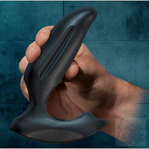 ���������� 3  ���������� �������� JoyDivision Xpander X2 Size L