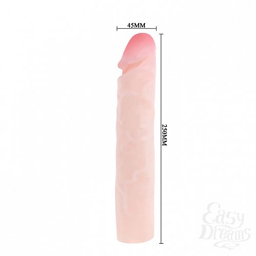 ���������� 2  �������������-��������� LOVE COMPANION - 20 ��.