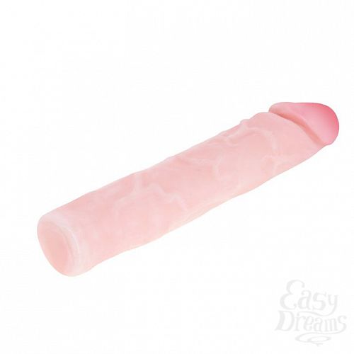 ���������� 4  �������������-��������� LOVE COMPANION - 20 ��.