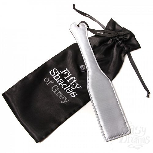 ���������� 2  �������� FSoG Spanking Paddle 