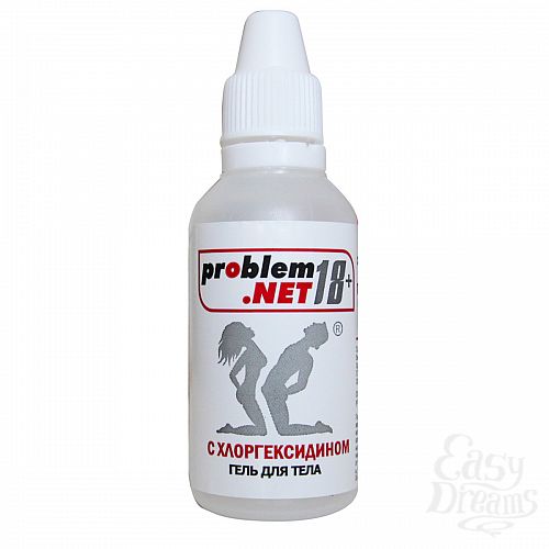 ���������� 1:  ��������������� ���� Problem.net 30 �