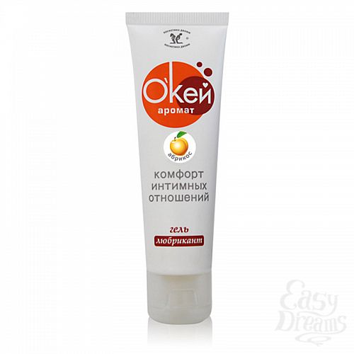 ���������� 1:  ����-��������� �`��� ������ ������� 50 �