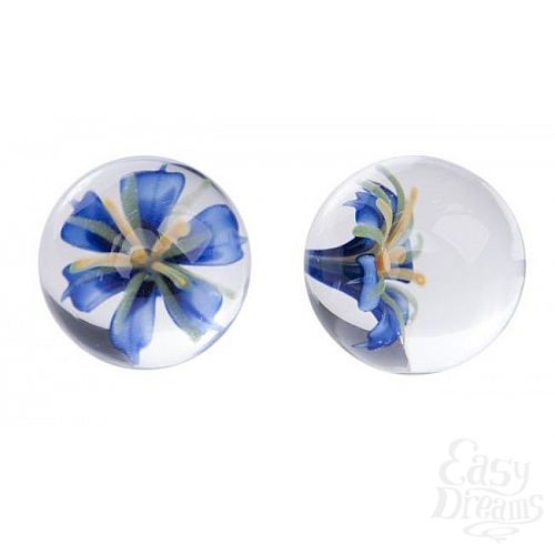 ���������� 3  ���������� ����������� ������ � ��������� ������