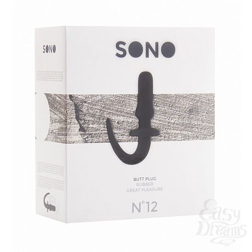  2  ׸   SONO  12   -