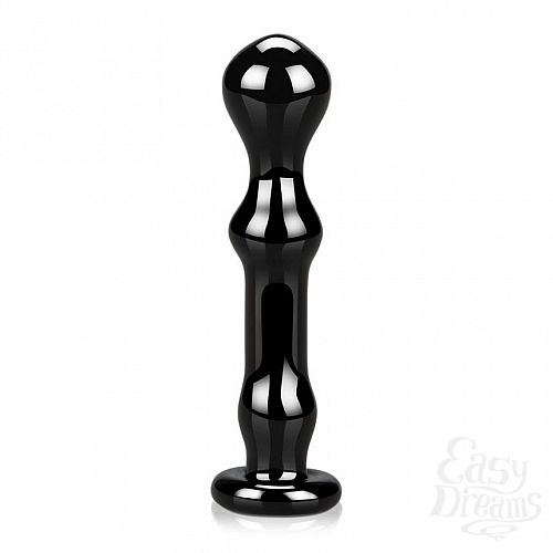 ���������� 1:  ׸���� ���������� ���������� ��� ������� �������� - 9 ��.