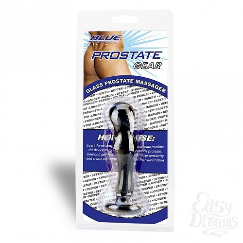 ���������� 2  ׸���� ���������� ������� �������� ������ ������ - 11 ��.