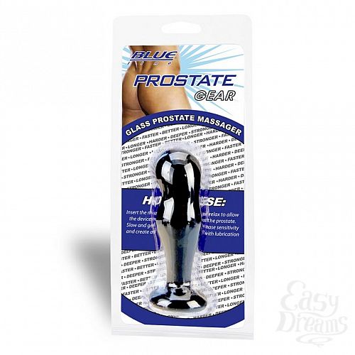 ���������� 2  ׸���� ���������� ���������� �������� � �������� �������� - 11 ��.