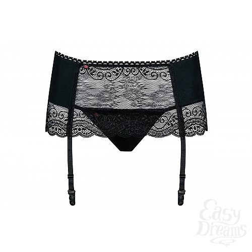 ���������� 3  ����������� ������� ���� ��� ����� Miamor � ��������� � ���������-������ � ��� 