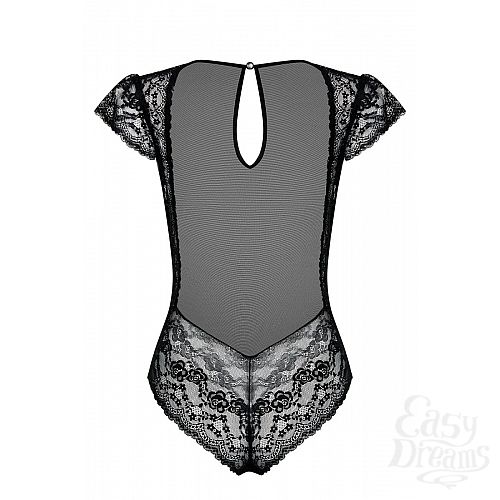 ���������� 4  �������������� ����� � ���������� ����������� � ��������