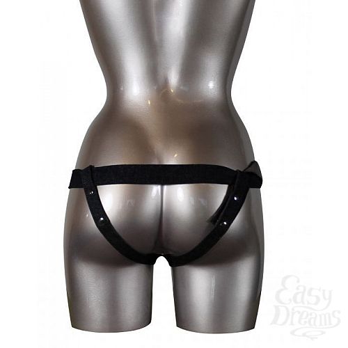 ���������� 2  ׸���� ������� � ������� ��� �������� �������