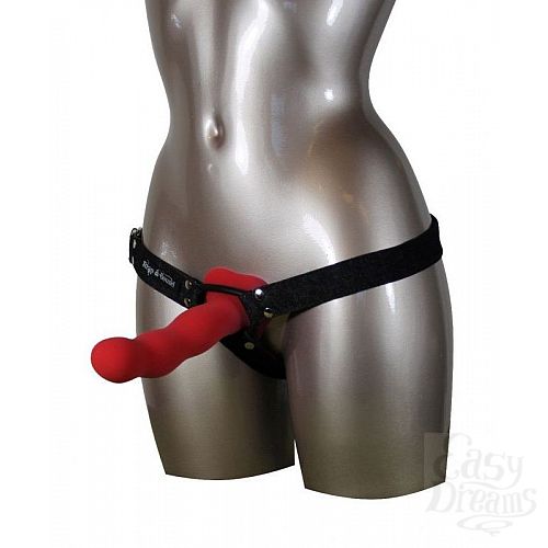 ���������� 3  ׸���� ������� � ������� ��� �������� �������