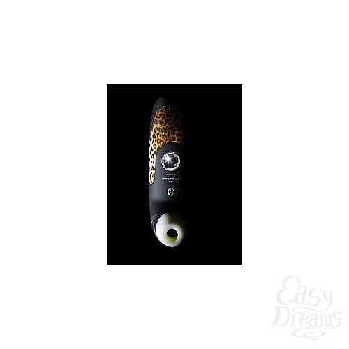 ���������� 9  ���������� ��� ������� � ��������� ��������� ����� - Womanizer Magenta, �������