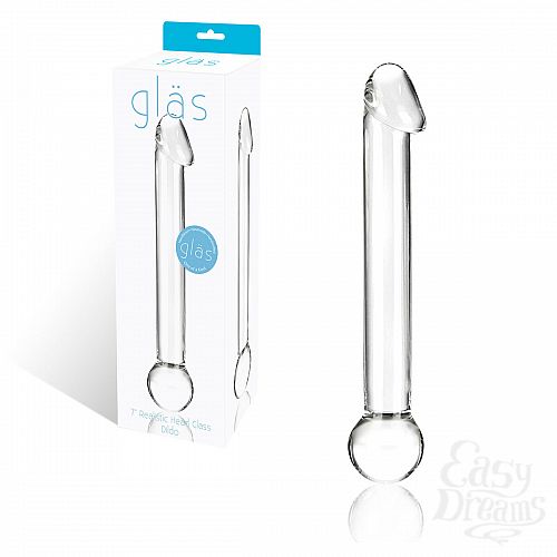 ���������� 1:  ���������� ����� � ������������ ��������