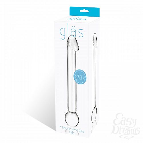 ���������� 3  ���������� ����� � ������������ ��������