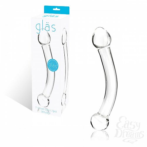 ���������� 1:  ���������� ������ ��� ����� G