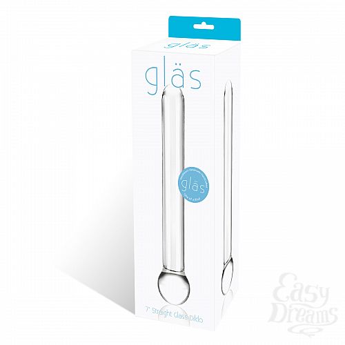 ���������� 3  ���������� ���� � �����