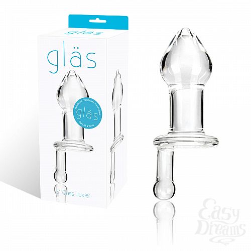 ���������� 1:  ���������� ���� � ������