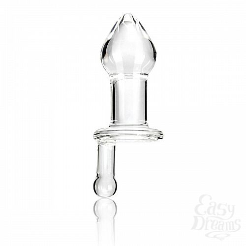 ���������� 2  ���������� ���� � ������