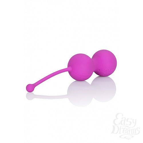 ���������� 4  ����������� ������ Envy Seventeen