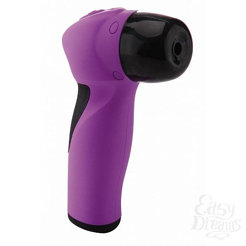 ���������� 3  ���������� ������� ���������� The Conquest