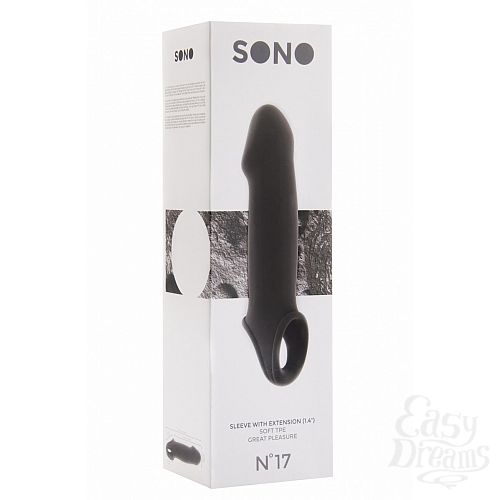  2  ׸    SONO  17 