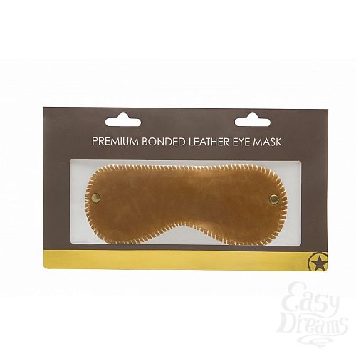 ���������� 3  ���������� ������� ����� �� �����